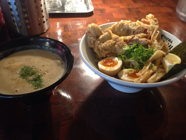 f:id:toshi_1034:20131107175908j:plain f:id:toshi_1034:20131107175908j:plain