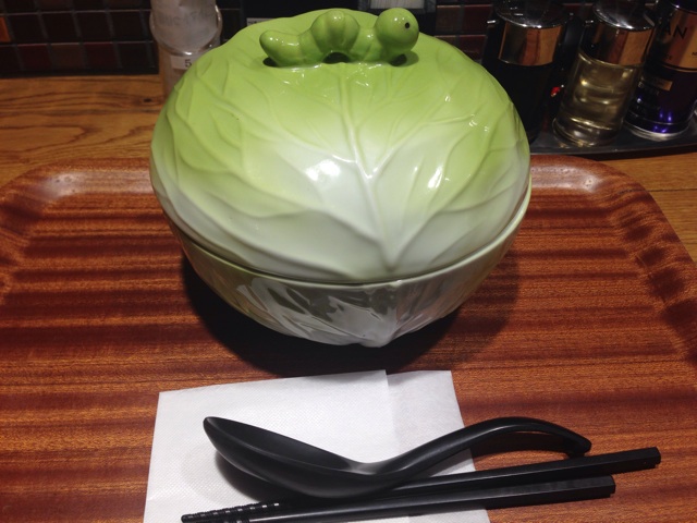 f:id:toshi_1034:20140208123921j:plain f:id:toshi_1034:20140208123921j:plain