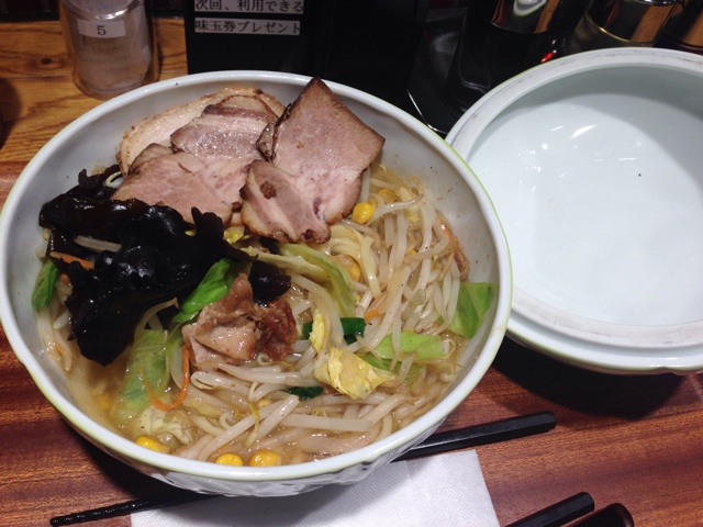 f:id:toshi_1034:20140208123936j:plain f:id:toshi_1034:20140208123936j:plain
