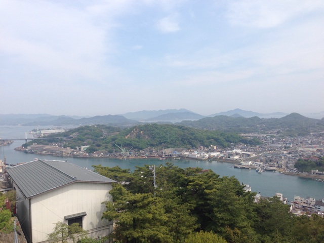 f:id:toshi_1034:20140502002154j:plain f:id:toshi_1034:20140502002154j:plain