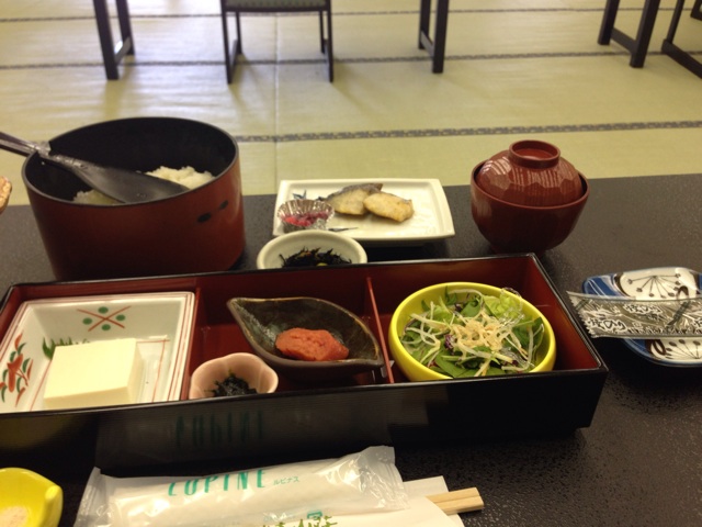 f:id:toshi_1034:20140502002256j:plain f:id:toshi_1034:20140502002256j:plain