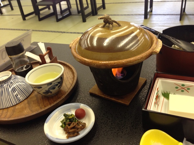 f:id:toshi_1034:20140502002309j:plain f:id:toshi_1034:20140502002309j:plain