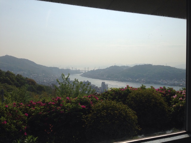 f:id:toshi_1034:20140502002330j:plain f:id:toshi_1034:20140502002330j:plain