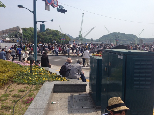 f:id:toshi_1034:20140502002351j:plain f:id:toshi_1034:20140502002351j:plain