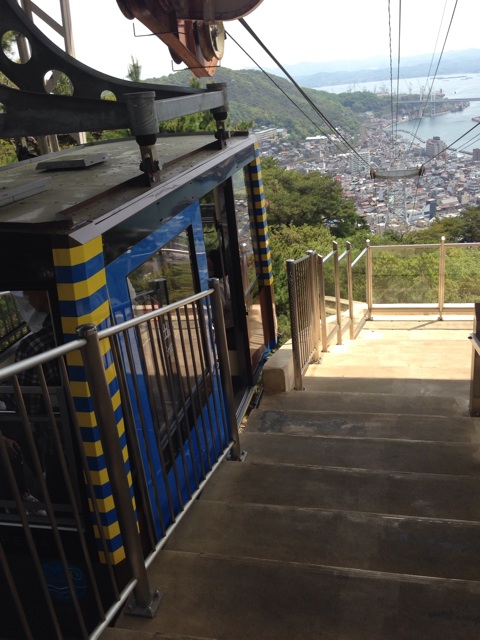 f:id:toshi_1034:20140502003435j:plain f:id:toshi_1034:20140502003435j:plain