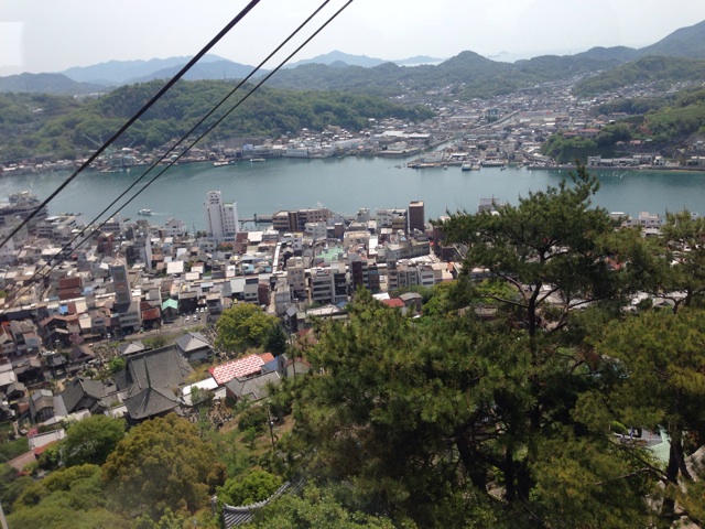 f:id:toshi_1034:20140502003447j:plain f:id:toshi_1034:20140502003447j:plain
