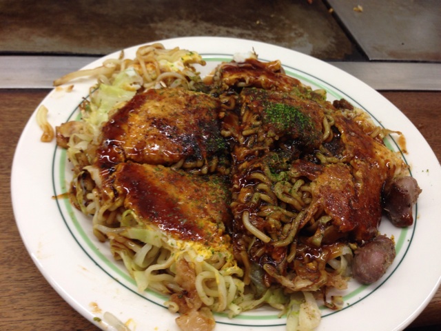 f:id:toshi_1034:20140502003515j:plain f:id:toshi_1034:20140502003515j:plain