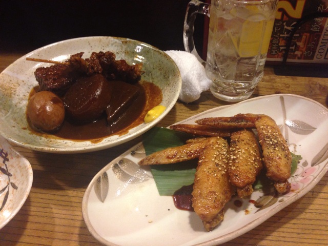 f:id:toshi_1034:20140502004315j:plain f:id:toshi_1034:20140502004315j:plain