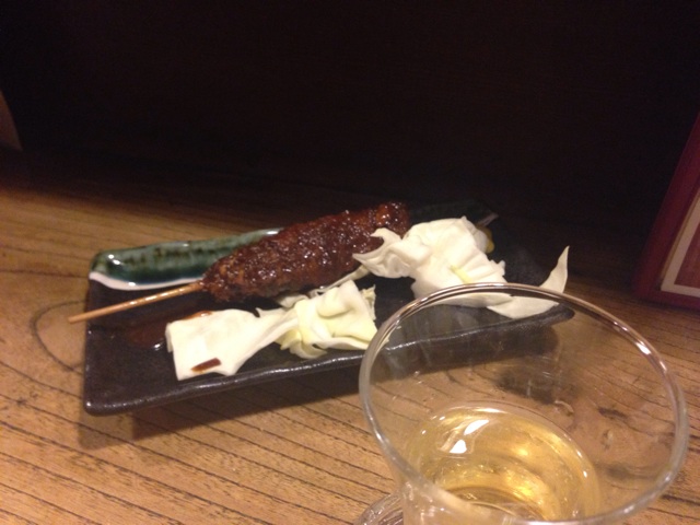 f:id:toshi_1034:20140502004323j:plain f:id:toshi_1034:20140502004323j:plain