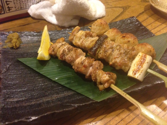 f:id:toshi_1034:20140502004332j:plain f:id:toshi_1034:20140502004332j:plain
