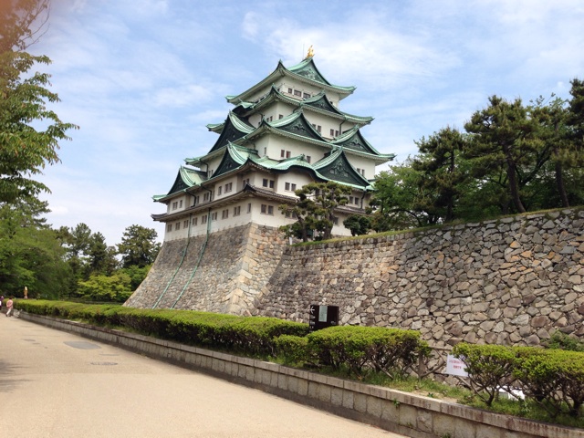 f:id:toshi_1034:20140502004359j:plain f:id:toshi_1034:20140502004359j:plain