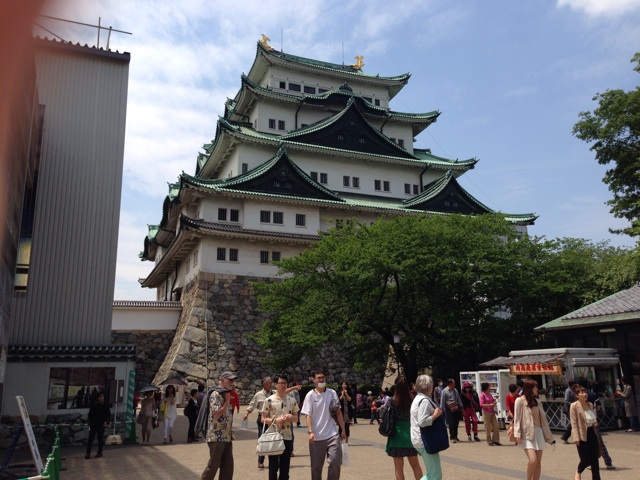 f:id:toshi_1034:20140502004410j:plain f:id:toshi_1034:20140502004410j:plain
