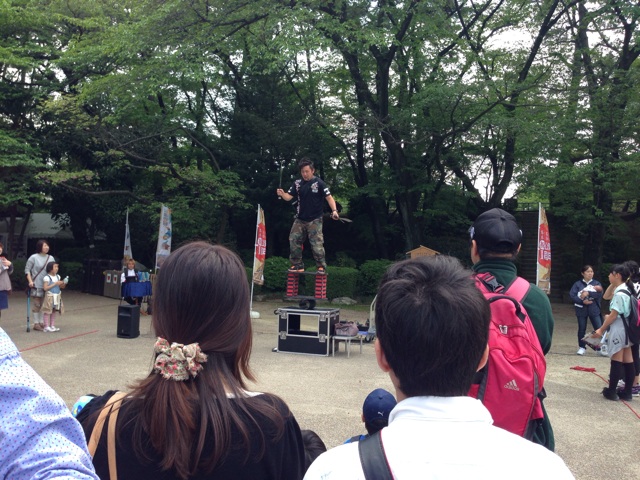 f:id:toshi_1034:20140502004422j:plain f:id:toshi_1034:20140502004422j:plain