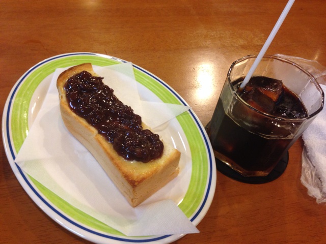 f:id:toshi_1034:20140502004507j:plain f:id:toshi_1034:20140502004507j:plain