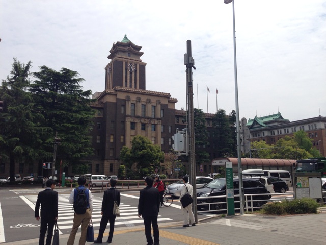 f:id:toshi_1034:20140502004707j:plain f:id:toshi_1034:20140502004707j:plain