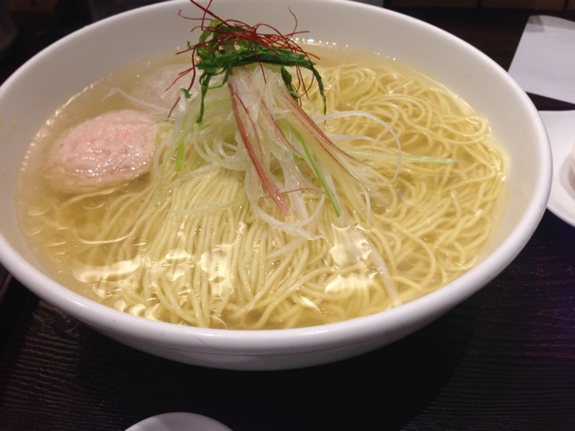 f:id:toshi_1034:20140603204511j:plain f:id:toshi_1034:20140603204511j:plain