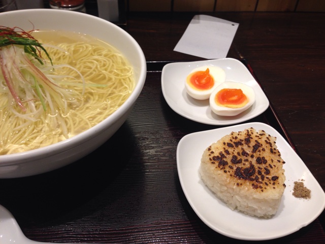 f:id:toshi_1034:20140603204519j:plain f:id:toshi_1034:20140603204519j:plain
