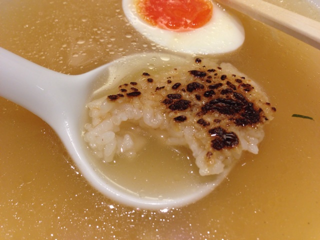 f:id:toshi_1034:20140603205030j:plain f:id:toshi_1034:20140603205030j:plain