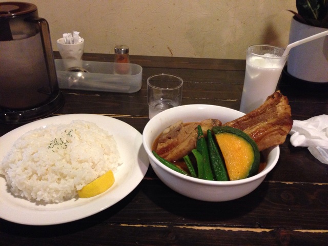 f:id:toshi_1034:20140911130205j:plain f:id:toshi_1034:20140911130205j:plain