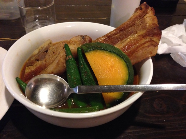 f:id:toshi_1034:20140911130213j:plain f:id:toshi_1034:20140911130213j:plain