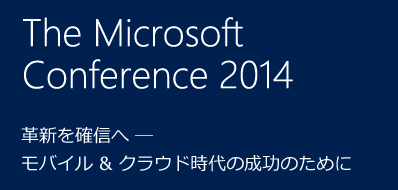 f:id:toshi_1034:20141023173730j:plain f:id:toshi_1034:20141023173730j:plain