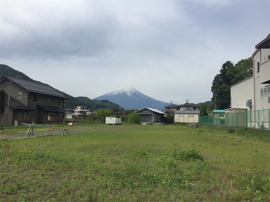 f:id:toshi_1034:20160515171624j:image f:id:toshi_1034:20160515171624j:image
