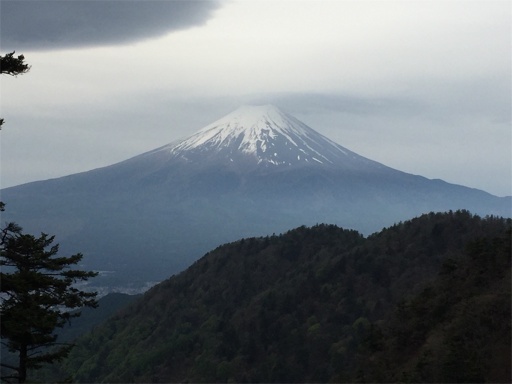 f:id:toshi_1034:20160515171710j:image f:id:toshi_1034:20160515171710j:image