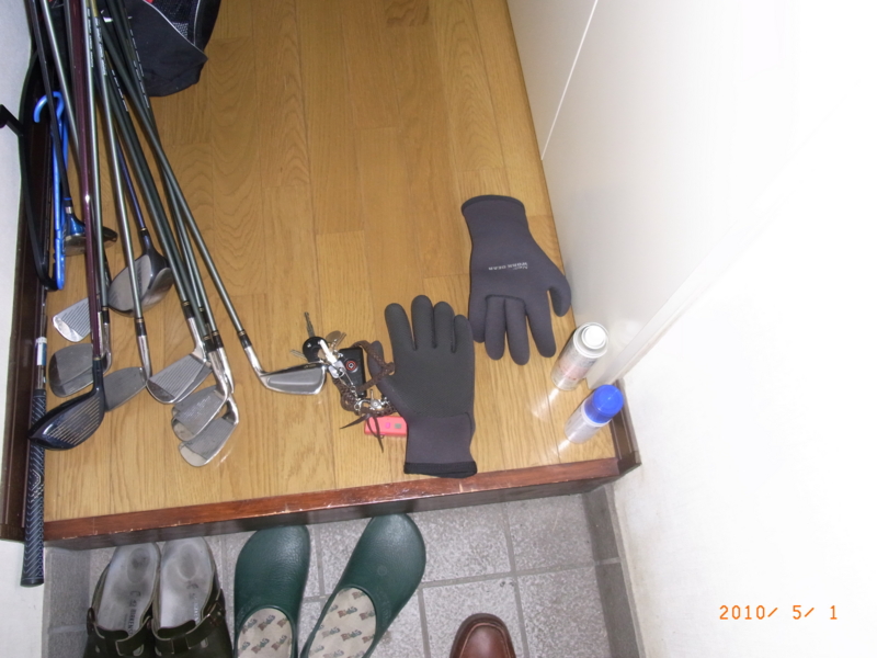 f:id:toshi_kuni:20100501023005j:image:left f:id:toshi_kuni:20100501023005j:image:left