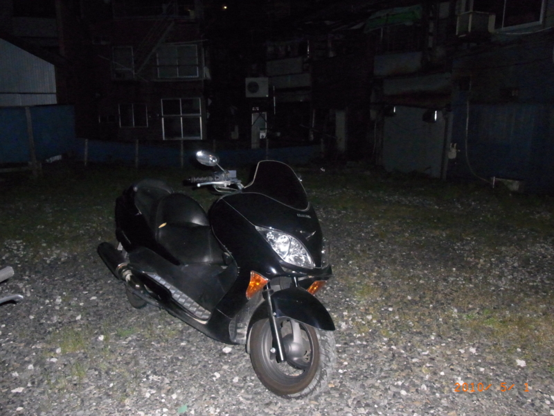 f:id:toshi_kuni:20100501023130j:image:left f:id:toshi_kuni:20100501023130j:image:left
