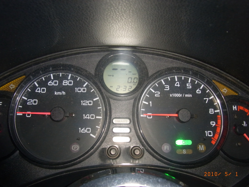 f:id:toshi_kuni:20100501023233j:image:left f:id:toshi_kuni:20100501023233j:image:left