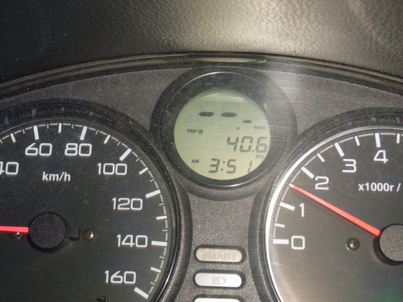 f:id:toshi_kuni:20100501035112j:image:left f:id:toshi_kuni:20100501035112j:image:left