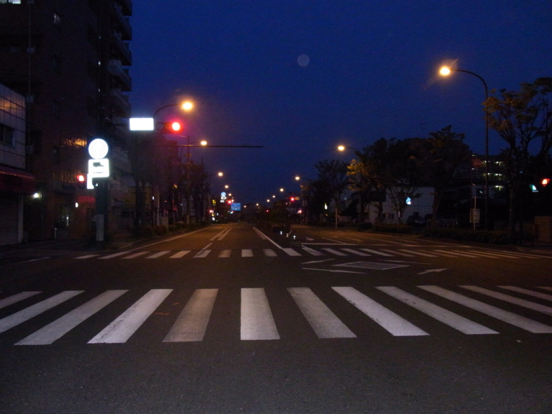 f:id:toshi_kuni:20100501043039j:image f:id:toshi_kuni:20100501043039j:image