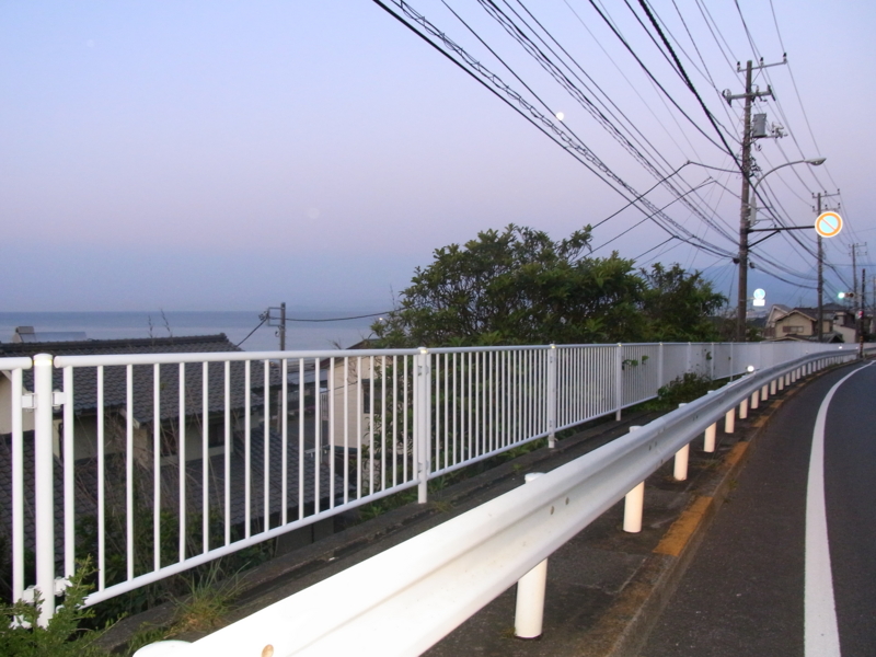 f:id:toshi_kuni:20100501044641j:image f:id:toshi_kuni:20100501044641j:image