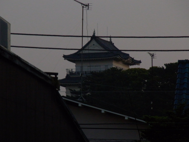 f:id:toshi_kuni:20100501045822j:image f:id:toshi_kuni:20100501045822j:image