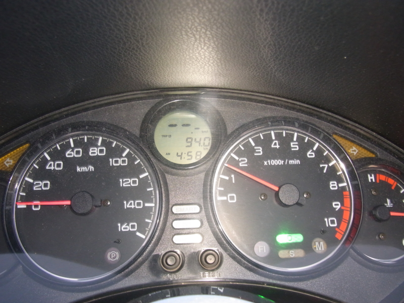 f:id:toshi_kuni:20100501045838j:image f:id:toshi_kuni:20100501045838j:image