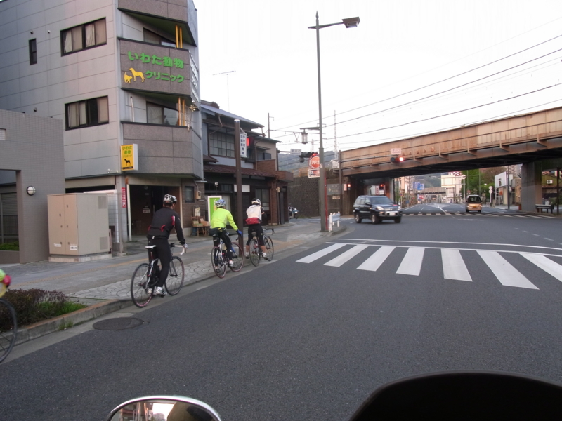 f:id:toshi_kuni:20100501050859j:image:left f:id:toshi_kuni:20100501050859j:image:left
