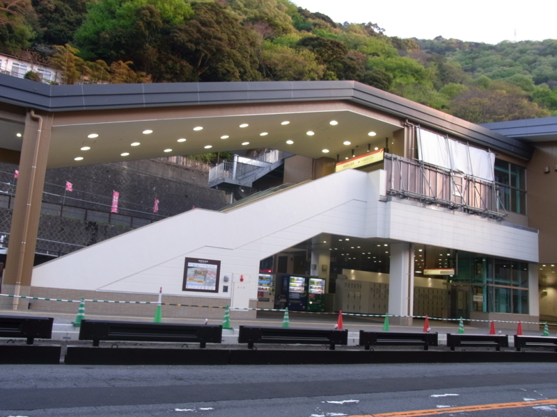 f:id:toshi_kuni:20100501051457j:image f:id:toshi_kuni:20100501051457j:image
