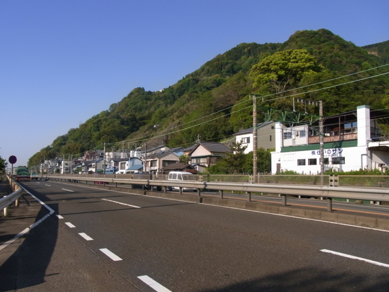 f:id:toshi_kuni:20100501064952j:image f:id:toshi_kuni:20100501064952j:image