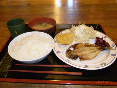 f:id:toshi_kuni:20100501083608j:image f:id:toshi_kuni:20100501083608j:image