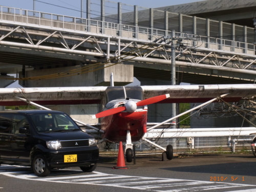 f:id:toshi_kuni:20100501160905j:image f:id:toshi_kuni:20100501160905j:image