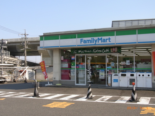 f:id:toshi_kuni:20100501160915j:image f:id:toshi_kuni:20100501160915j:image