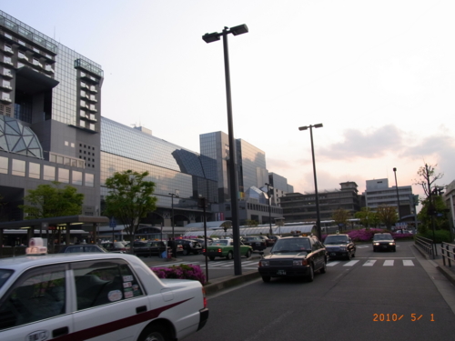 f:id:toshi_kuni:20100501181257j:image:left f:id:toshi_kuni:20100501181257j:image:left