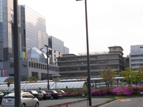 f:id:toshi_kuni:20100501181309j:image:left f:id:toshi_kuni:20100501181309j:image:left