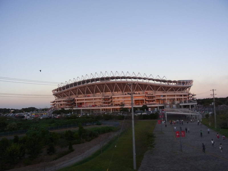 f:id:toshi_kuni:20110918173442j:image f:id:toshi_kuni:20110918173442j:image