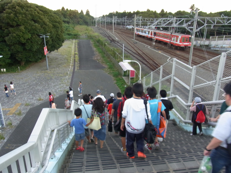 f:id:toshi_kuni:20110918173536j:image f:id:toshi_kuni:20110918173536j:image