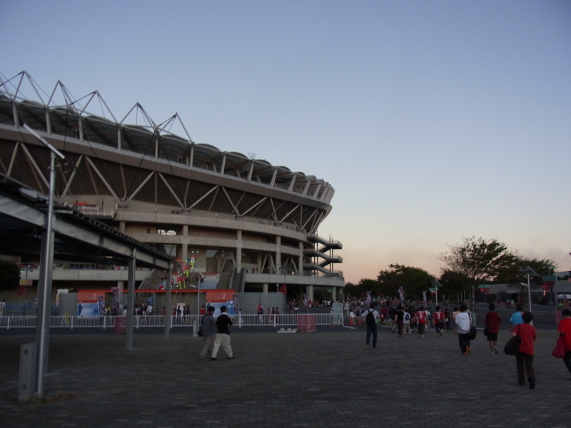 f:id:toshi_kuni:20110918173745j:image f:id:toshi_kuni:20110918173745j:image