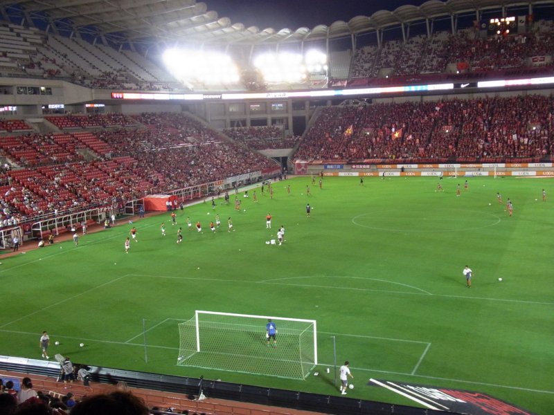 f:id:toshi_kuni:20110918180932j:image f:id:toshi_kuni:20110918180932j:image