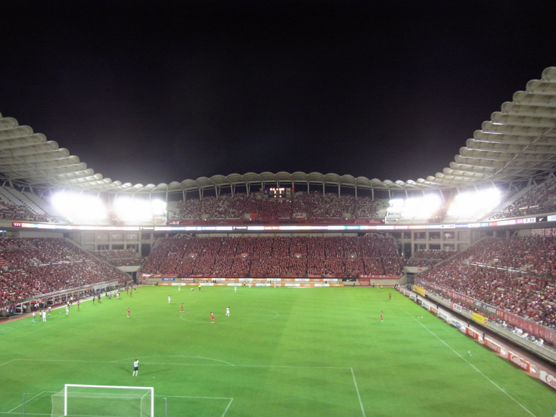 f:id:toshi_kuni:20110918200227j:image f:id:toshi_kuni:20110918200227j:image