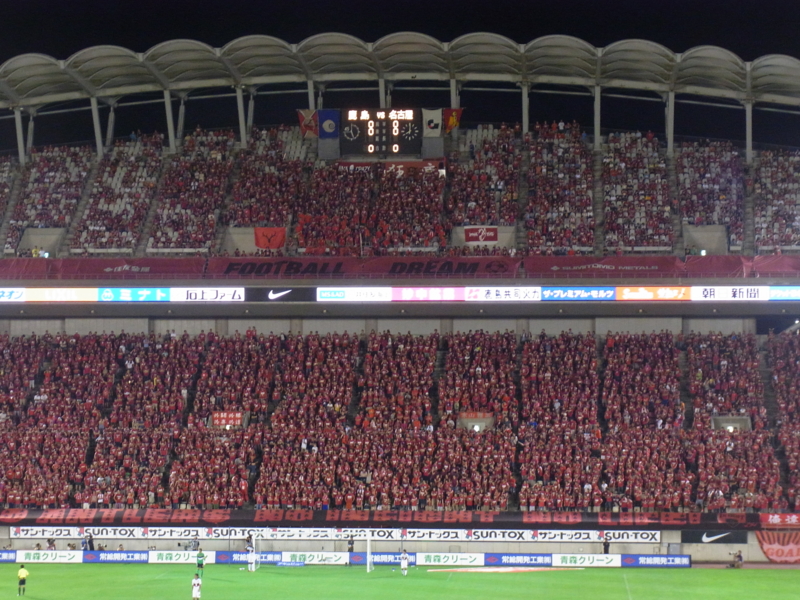 f:id:toshi_kuni:20110918200233j:image f:id:toshi_kuni:20110918200233j:image