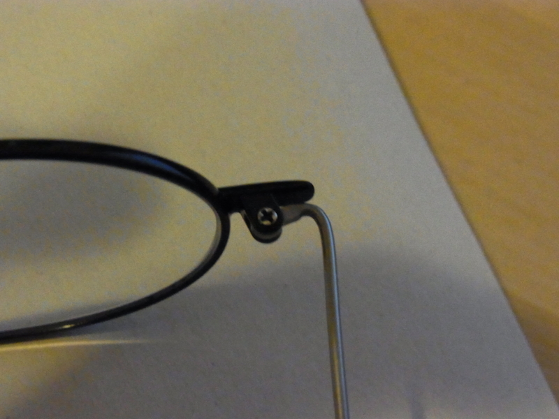 f:id:toshi_kuni:20111023181159j:image f:id:toshi_kuni:20111023181159j:image